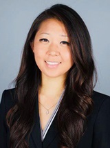 Dain Woo headshot